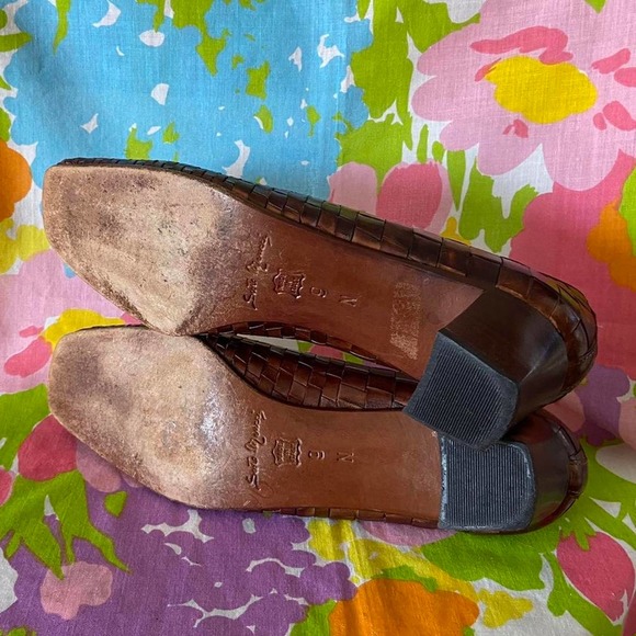 🪐SOLD🪐 - Picture 3 of 4